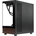 PC Thermaltake OMG V270a R7 7800X3D/32GB/2TBSSD/5070Ti 16GB/W11Pro