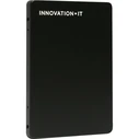 Σκληρός Δίσκος 2.5" SSD 512GB Innovation IT SuperiorQ BULK (QLC)