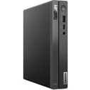 Mini PC Lenovo ThinkCentre neo 50q G4 i5 13420H/16GB/512SSD/DOS