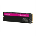 Σκληρός Δίσκος M.2 SSD 1TB Innovation IT 1TB PerformanceQ NVMe PCIe 3.0 x 4 bulk