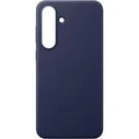 Θήκη Κινητού Samsung Kindsuit fr Galaxy S25 FE, Dark Blue
