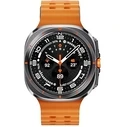 Smartwatch Samsung Galaxy Watch Ultra L705 EU LTE 47mm orange