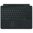 Θήκη Tablet Microsoft Surface Pro 10/11/FB Keyboard + Copilot key - Black