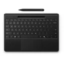 Θήκη Tablet Microsoft Surface Pro Flex Keyboard (Bluetooth)+Slim Pen 2 Black