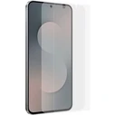 Προστατευτικό Οθόνης Samsung Anti-Reflecting Film fr Galaxy S25 FE, Transparent
