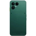 Smartphone Fairphone 6 Dual-Sim 5G 8RAM 256GB forest Green