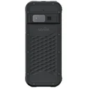 Κινητό Τηλέφωνο Sonim XP100 4G Rugged 128MB Black
