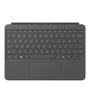 Θήκη Tablet Microsoft Surface Pro 12" Type AT/DE SLATE
