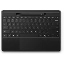 Θήκη Tablet Microsoft Surface Pro Flex Keyboard (Bluetooth)+Slim Pen 2 Black