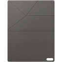 Θήκη Tablet Samsung Book fr Galaxy Tab S11 Ultra, Black