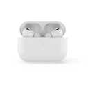 Bluetooth Handsfree Gembird White Tws-03-W Gembird