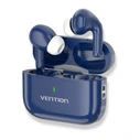 Bluetooth Handsfree Vention Echo Lite E11 Plus/Blue Nbvl0-Plus