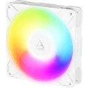 Case Fan 14cm Arctic P14 Pro Reverse/A-Rgb Wht Acfan00324A