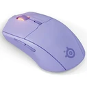 Gaming Ποντίκι Steelseries 62525 Right-hand RF + Bluetooth Optical 18000 DPI
