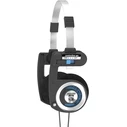 Ακουστικά Koss / PORTA PRO CLASSIC / Wired / On-Ear / Black/Silver