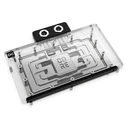 Αξεσουάρ Ψύξης Alphacool 10259 Backplate