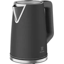 Βραστήρας Electrolux E5K1-6AN kettle