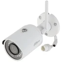 Κάμερα Παρακολούθησης Dahua Pro IPC-HFW1435S-W-0360B Bullet IP Indoor & outdoor