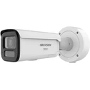 Κάμερα Παρακολούθησης Hikvision Pro Series with ColorVu 8 MP with ColorVu Motorized Bullet
