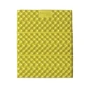 Μαξιλάρι για Camping Therm-a-Rest Z Seat Silver, Yellow Unisex