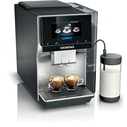 Μηχανή Espresso Siemens EQ700 2.4L Inox