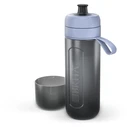 Παγούρι Brita Active Filtering 0.6L Pastel blue