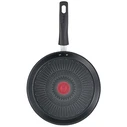 Τηγάνι Tefal Unlimited G2553872 Crepe pan Round