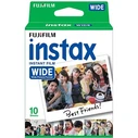 Φιλμ Fujifilm Instant Instax Glossy/Wide
