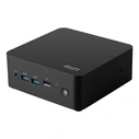 Mini PC MSI Cubi Nuc Ai Cu7-155H 16GB/1TB Cubi Nuc Ai 1Umg-005Eu