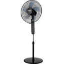 Ανεμιστήρας Ορθοστάτης Neo Tools 90-002 household fan