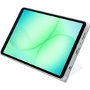 Θήκη Tablet Samsung Book Galaxy Tab A11 White