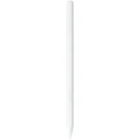 Γραφίδα Αφής Samsung S Pen fr Galaxy Tab S11- Serie, White