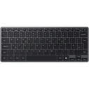 Ασύρματο Πληκτρολόγιο Samsung Universal Smart dark Gray