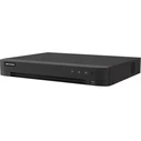 Καταγραφικό Hikvision 5W1 RECORDER iDS-7216HQHI-M1