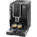 Μηχανή Espresso Delonghi Dinamica Ecam 350.15.B Fully-auto 1.8 L