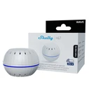 Αισθητήρας Shelly Wave H&T White temperature and humidity sensor