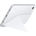 Θήκη Tablet Samsung Book Galaxy Tab A11 White