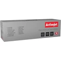 Drum Συμβατό Activejet DRB-2590N Brother DR-2590, DR2590, Supreme, 15000 pages, Black