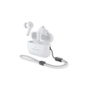 Bluetooth Handsfree Vention Echo Lite E11 Plus/White Nbvw0-Plus
