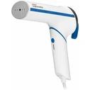 Ατμοκαθαριστής Ρούχων Polti Vaporella Vertical Styler GSM50B 800W Blue, White