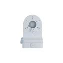 Βάση για Κάμερες Dahua DH-PFB206W security Mount