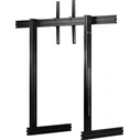 Αξεσουάρ Τιμονιέρας Next Level Racing Elite Freestanding Monitor Stand NLR-E035