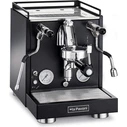 Μηχανή Espresso La Pavoni LPSCVB01EU Semi-auto 2.9 L
