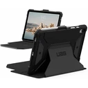 Θήκη Tablet Urban Armor Gear 224415114040 27.7cm (10.9") Folio Black