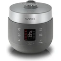 Βραστήρας Ρυζιού Cuckoo CRP-ST1009F 1.8L 1150W Grey