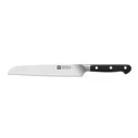 Μαχαίρι Zwilling Pro - 20 cm