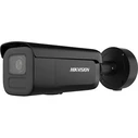 Κάμερα Παρακολούθησης Hikvision DS-2CD2646G2H-IZS(2.8-12MM)/EF/BLK Bullet IP Outdoor 2688 x 1520