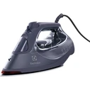 Σίδερο Ατμού Electrolux E6SI1-4MN iron
