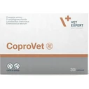 Συμπλήρωμα Διατροφής Vetexpert CoproVet - against the ingestion of feces for dogs and cats - 30 caps.