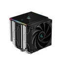 Ψύκτρα Επεξεργαστή Deepcool AK620 DIGITAL SE cooling
